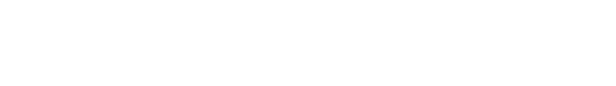 ［第2版］実践ロボットプログラミング LEGO Mindstorms EV3で目指せロボコン!